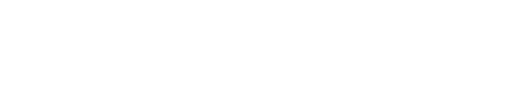 Trunking.io Help Center home page